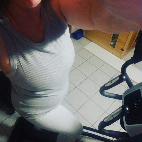 🔮 Fabletics Bundles & Save Money - Fabletics - Picture 8 of 16